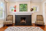 371 Piper Boulevard - Photo 4