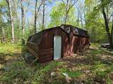 10622 7 Mile Road - Photo 1