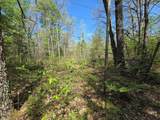 10622 7 Mile Road - Photo 11