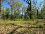 10622 7 Mile Road - Photo 26