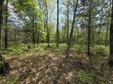 10622 7 Mile Road - Photo 29