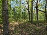 10622 7 Mile Road - Photo 30