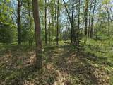 10622 7 Mile Road - Photo 31