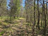 10622 7 Mile Road - Photo 33