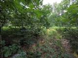 10622 7 Mile Road - Photo 38
