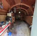 10622 7 Mile Road - Photo 4