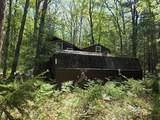 10622 7 Mile Road - Photo 7