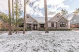 5535 Huron River Drive - Photo 1
