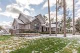 5535 Huron River Drive - Photo 3