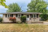 2256 Garry Drive - Photo 1