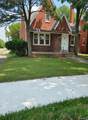 20264 Bramford Street - Photo 1