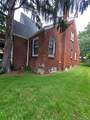 20264 Bramford Street - Photo 2