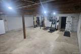 22545 Pleasant Valley Road - Photo 20