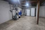 22545 Pleasant Valley Road - Photo 21