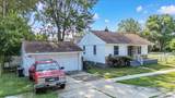 42612 Matter Place - Photo 1