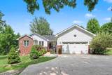 2575 County Farm Road - Photo 1