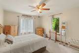 2575 County Farm Road - Photo 10