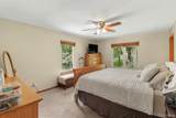 2575 County Farm Road - Photo 11