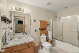2575 County Farm Road - Photo 12