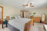 2575 County Farm Road - Photo 13