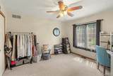 2575 County Farm Road - Photo 14