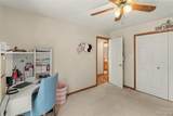 2575 County Farm Road - Photo 15