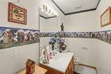 2575 County Farm Road - Photo 16
