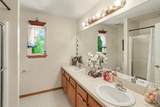2575 County Farm Road - Photo 17