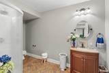 2575 County Farm Road - Photo 18