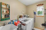 2575 County Farm Road - Photo 19