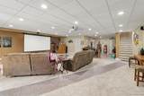 2575 County Farm Road - Photo 21