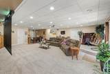 2575 County Farm Road - Photo 22