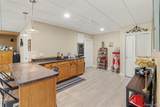 2575 County Farm Road - Photo 23