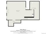 2575 County Farm Road - Photo 24