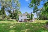 2575 County Farm Road - Photo 25