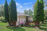 2575 County Farm Road - Photo 26