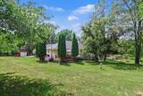 2575 County Farm Road - Photo 27