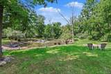 2575 County Farm Road - Photo 28