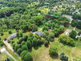 2575 County Farm Road - Photo 29