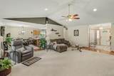 2575 County Farm Road - Photo 3