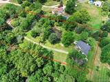 2575 County Farm Road - Photo 30