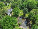 2575 County Farm Road - Photo 31