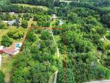 2575 County Farm Road - Photo 32