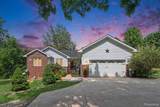 2575 County Farm Road - Photo 33