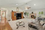 2575 County Farm Road - Photo 4
