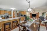 2575 County Farm Road - Photo 5