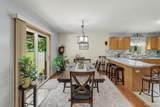 2575 County Farm Road - Photo 6