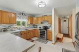 2575 County Farm Road - Photo 7