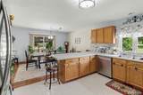 2575 County Farm Road - Photo 8