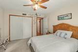 2575 County Farm Road - Photo 9